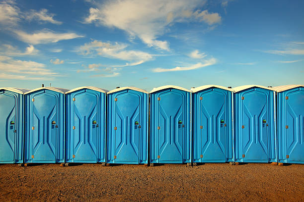 Best ADA-Compliant Portable Toilet Rental in USA